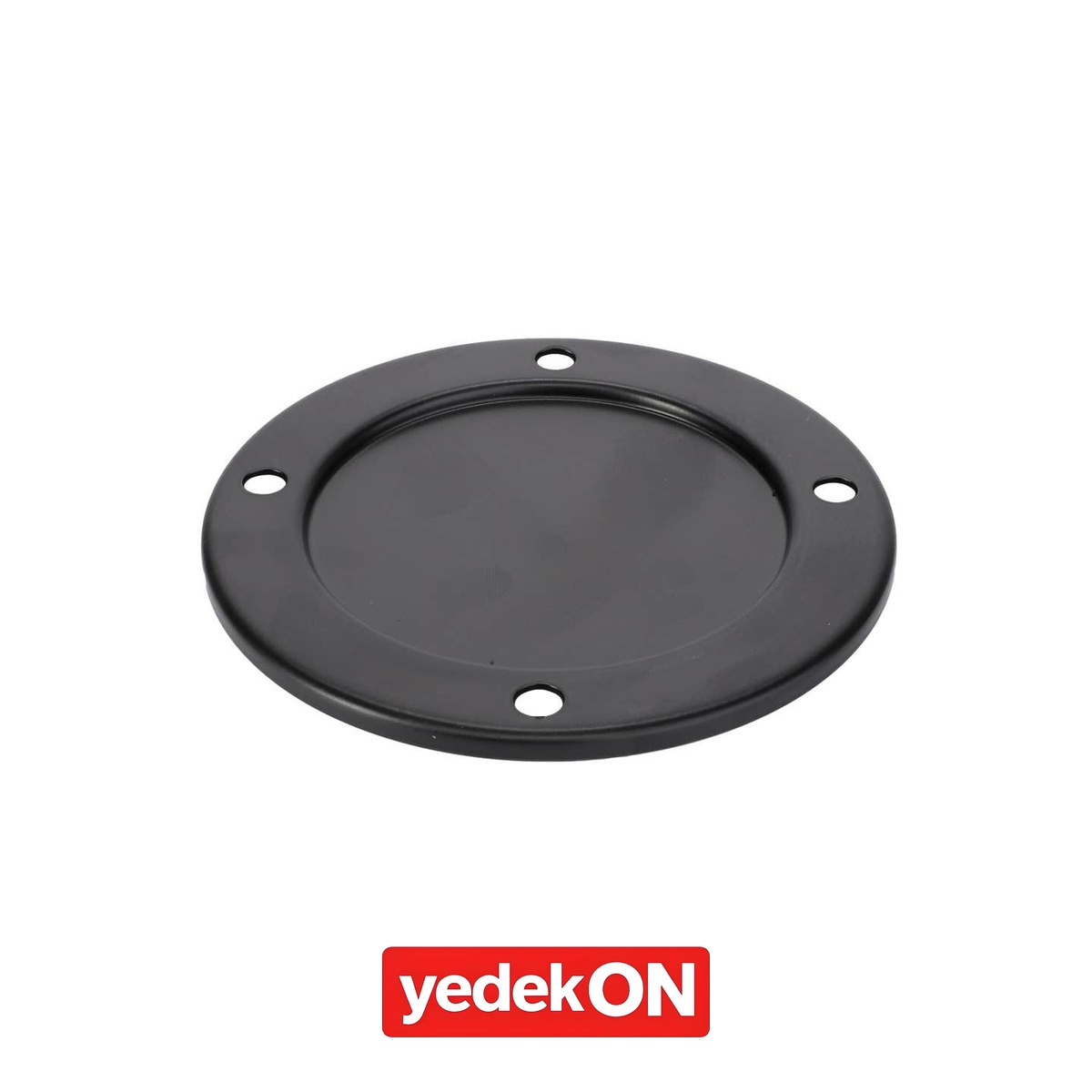 AGCO Kapak - Massey Ferguson | 3801557M1