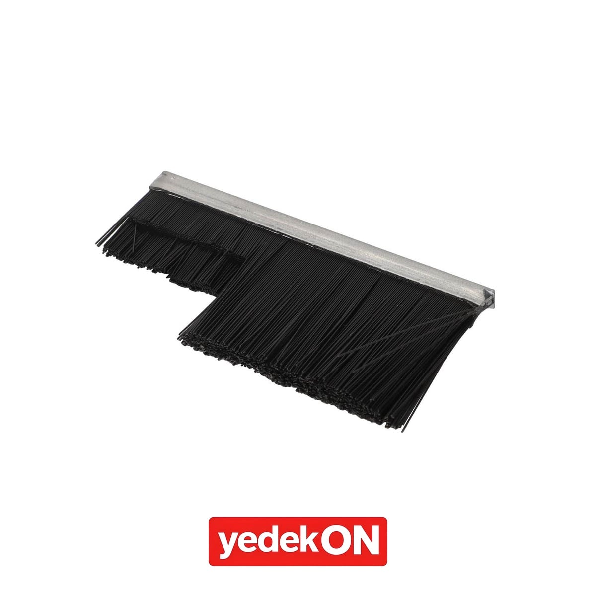 AGCO Fırça - Massey Ferguson / Fendt / Valtra | ACW0842510