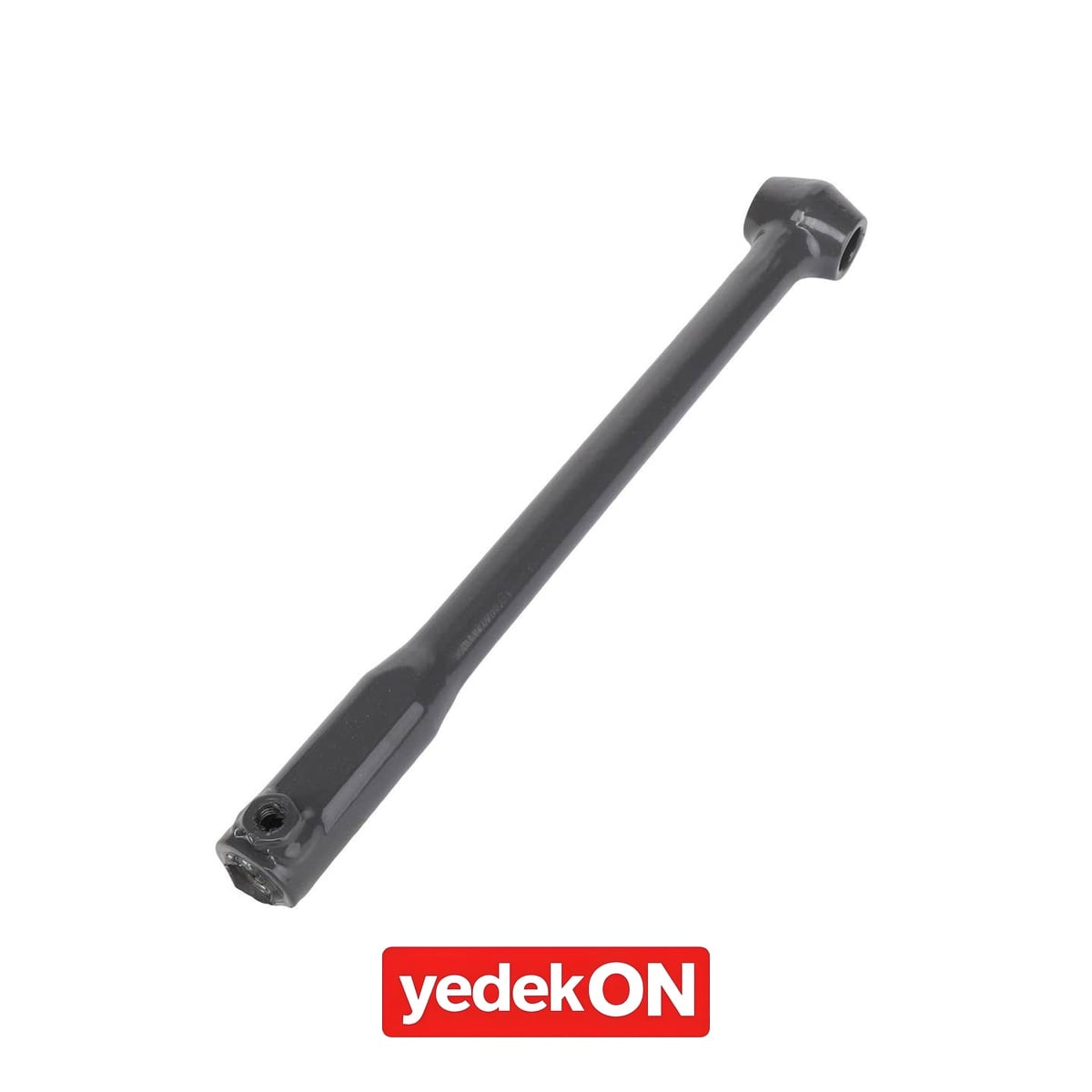 AGCO Direksiyon Çubuğu - Massey Ferguson / Fendt / Valtra | ACX3362560