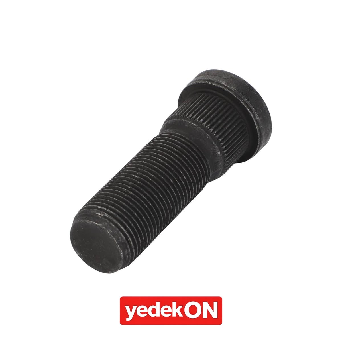AGCO Tekerlek Vida - Massey Ferguson | LA89512182