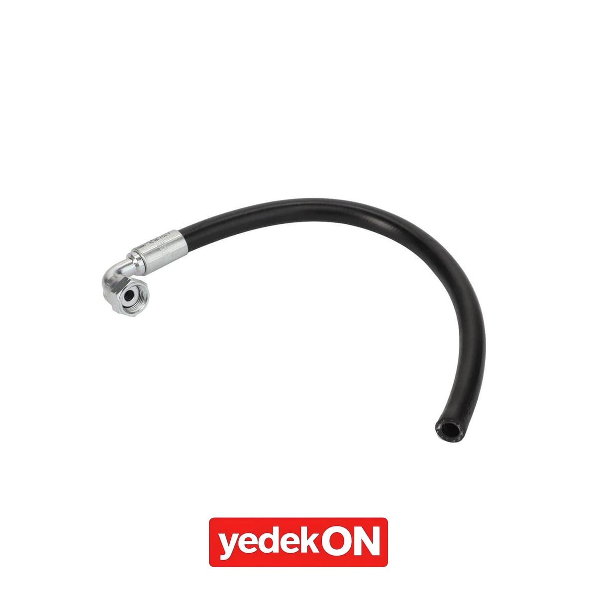 AGCO Hidrolik Hortum - Massey Ferguson / Fendt / Valtra | ACV078432A