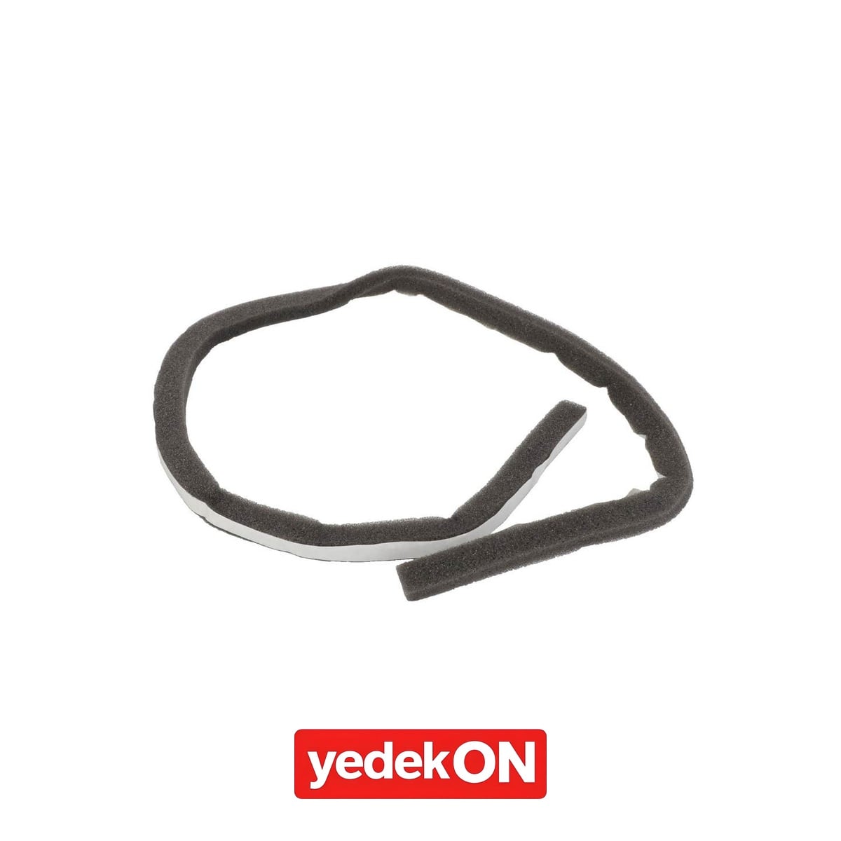 AGCO Keçe - Massey Ferguson | 1680314M1