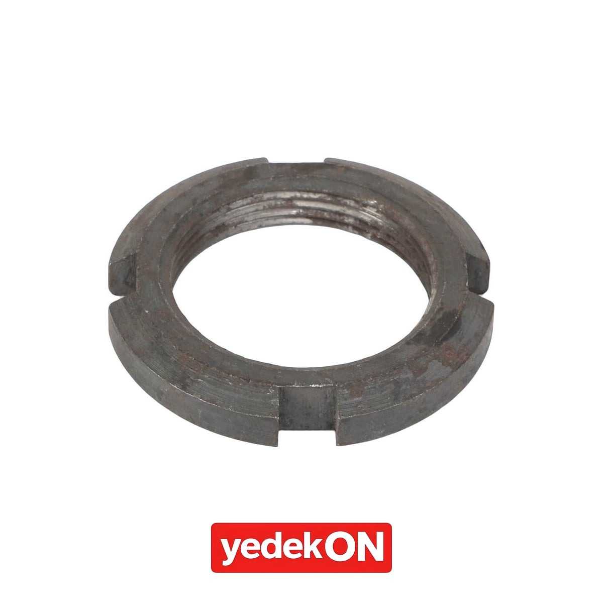AGCO Somun - AGCO | 1132990