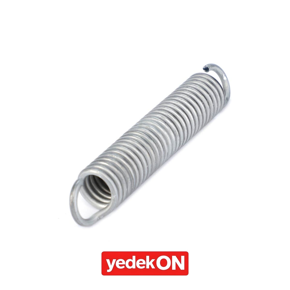 AGCO Alt Bağlantı Yayı - Massey Ferguson | 3795807M1