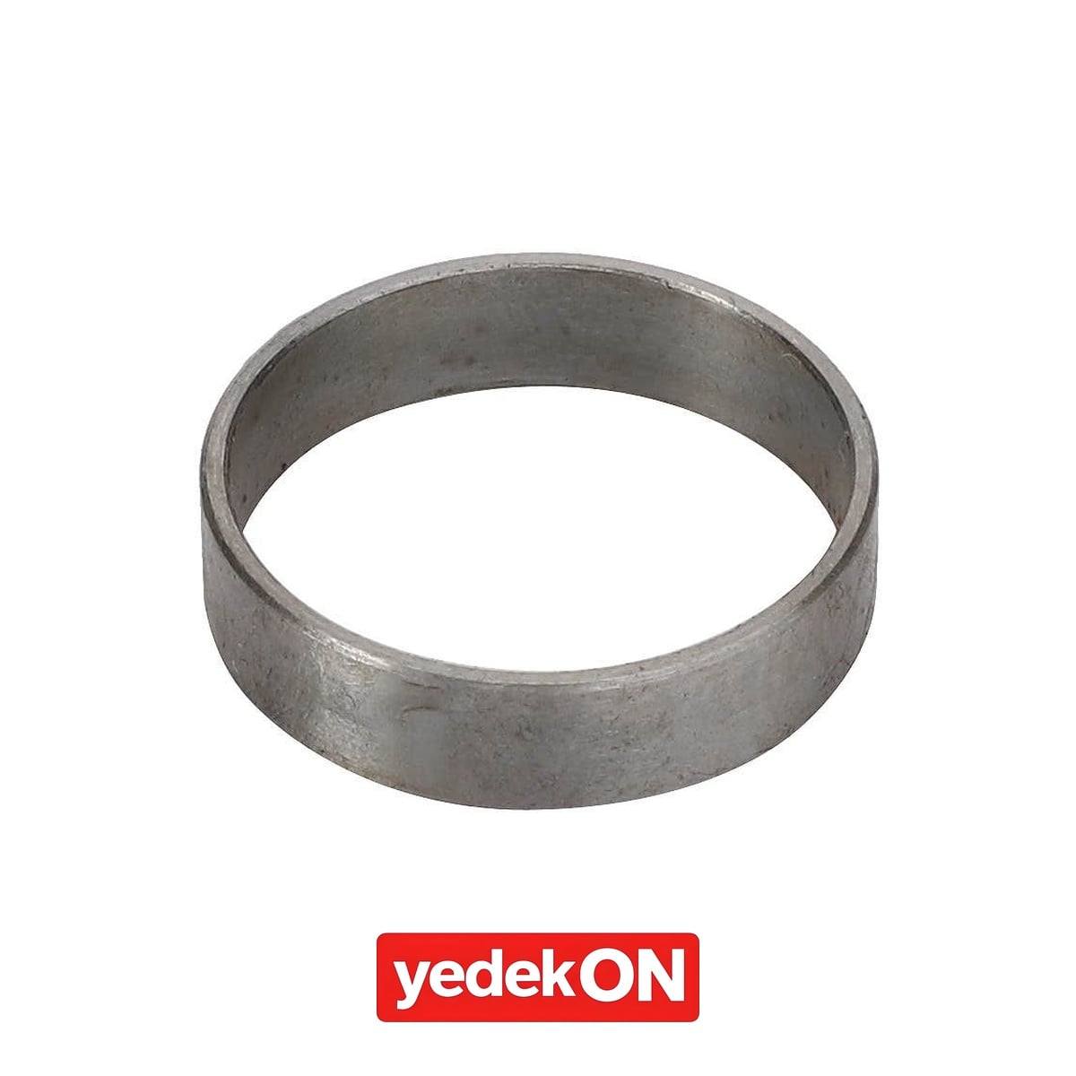AGCO Spacer Halka - Fendt | F100002238084