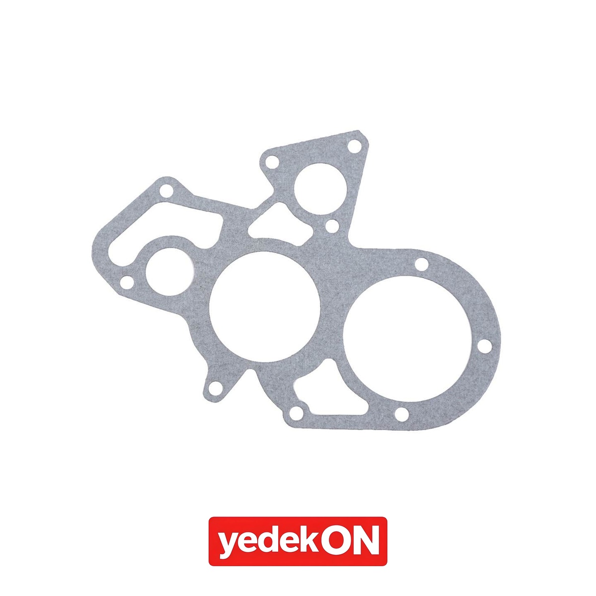 AGCO Conta - Massey Ferguson | 4222849M1