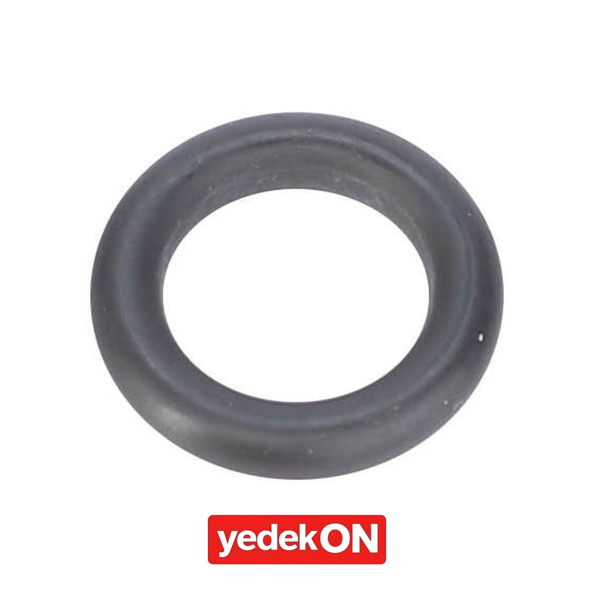 AGCO O-Ring, Silindir Kapağı - Valtra | V614901030