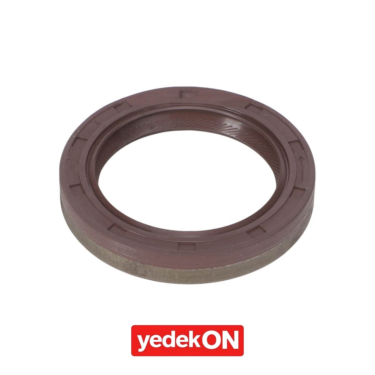 AGCO Mil Keçesi - AGCO | 4182347