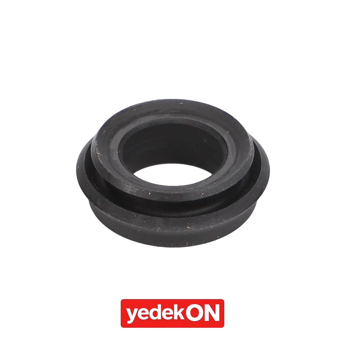 AGCO Grooved Halka - Fendt | F139110340510