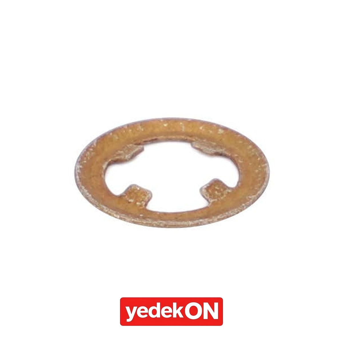 AGCO Kilit Rondelası - Challenger | X536715600000