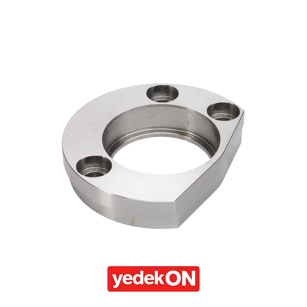 AGCO Rulman Flanşı - AGCO | 339150141030