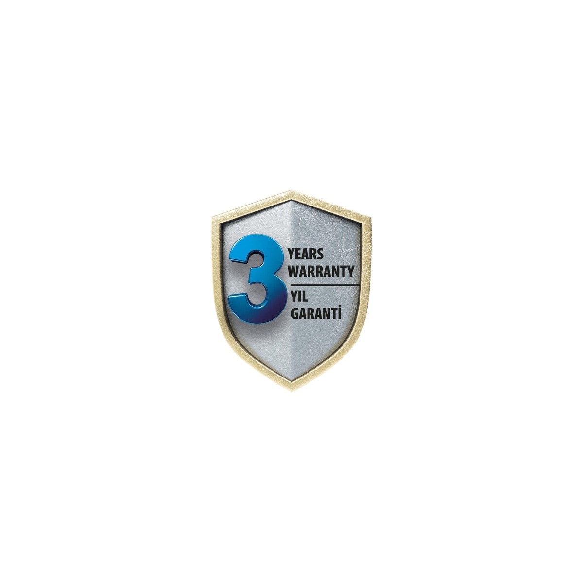 2fb5e29f-426e-4510-a8f0-9f9c3172f043-c1cc3e.jpg