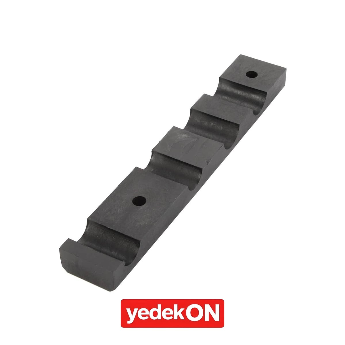 AGCO Bağlantı Kolu - Massey Ferguson | 4347173M1