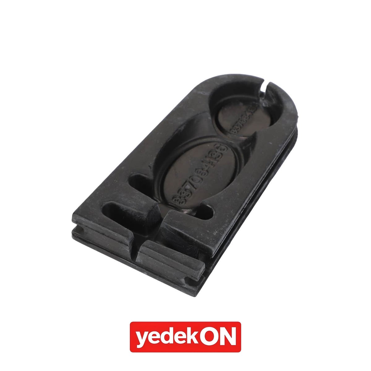 AGCO Koruma Kapağı - Valtra | V837084136