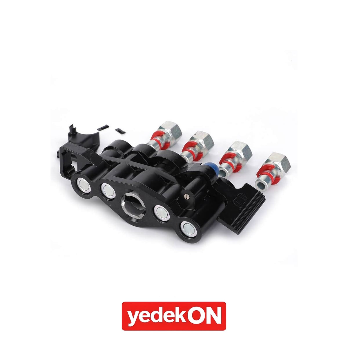 AGCO Çoklu Bağlantı Parçası MC-4 - Fendt | AL5044949