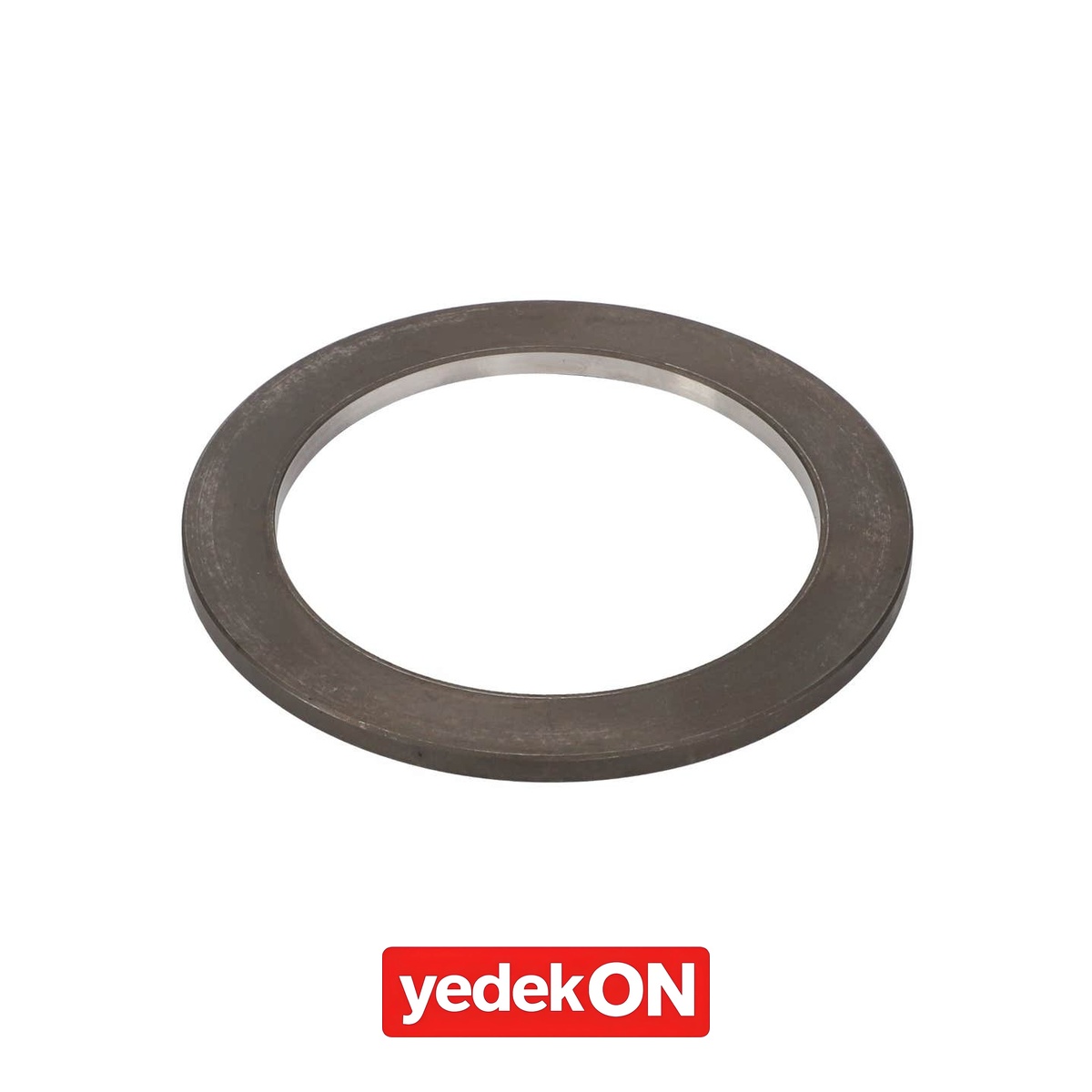 AGCO Rondela - Massey Ferguson | 3794643M1
