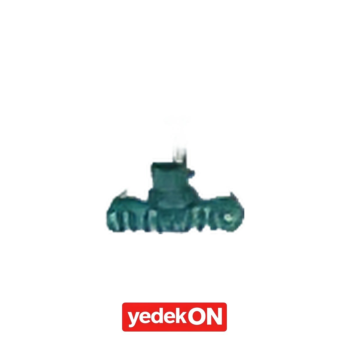 2fc93ad5-54c2-4ade-99a4-4e53c692d695-eeb4aa.jpg