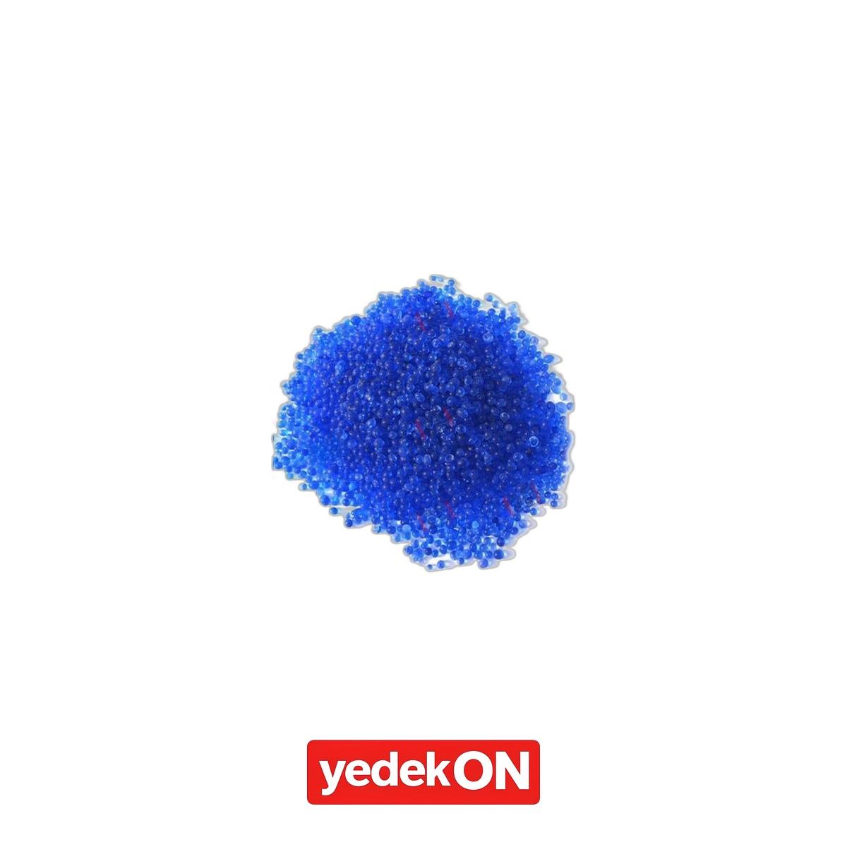 2fcebd56-3700-41d2-b4c5-97edaeec0799-fdae6a.jpg