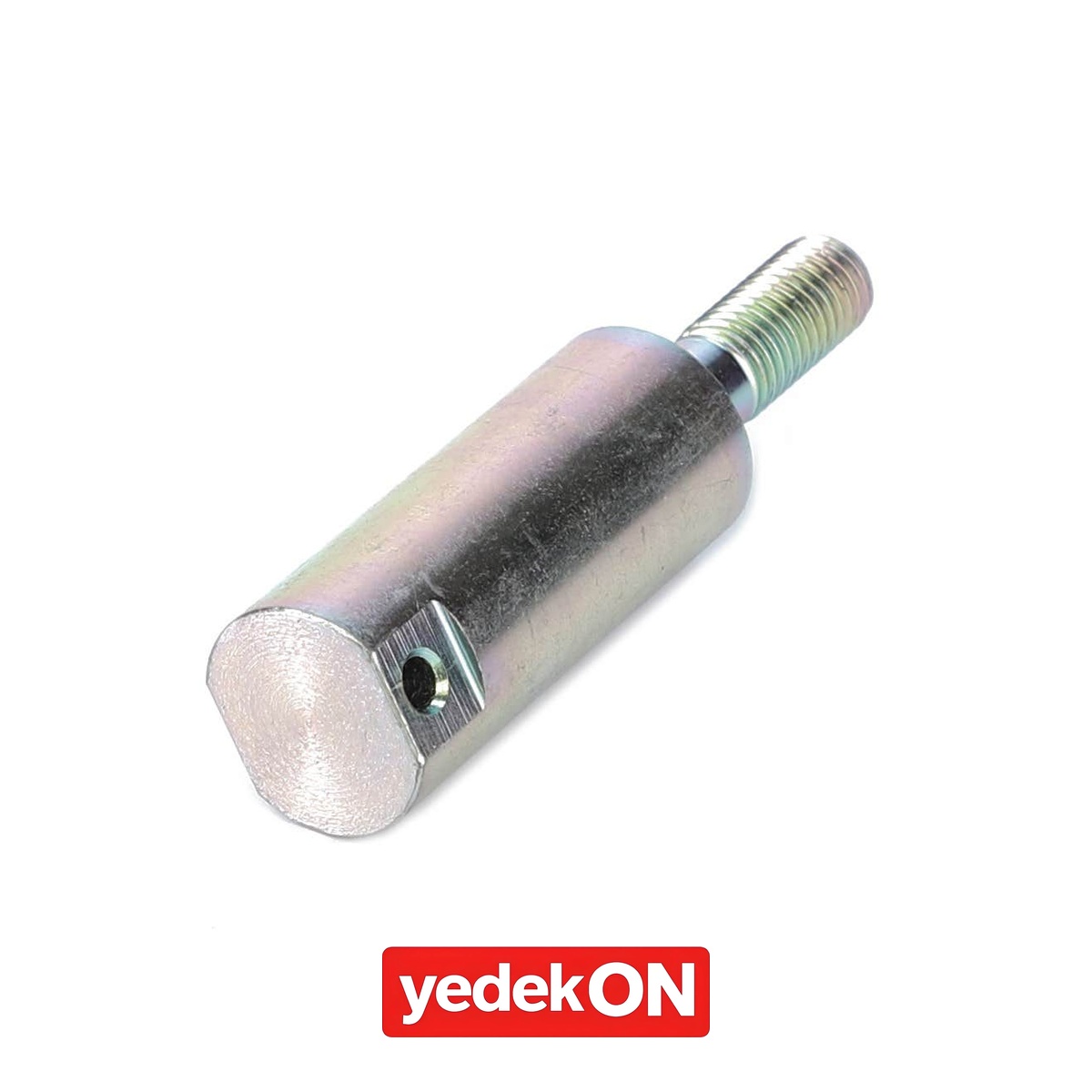 AGCO Bağlantı Pim - Massey Ferguson | 3799099M2