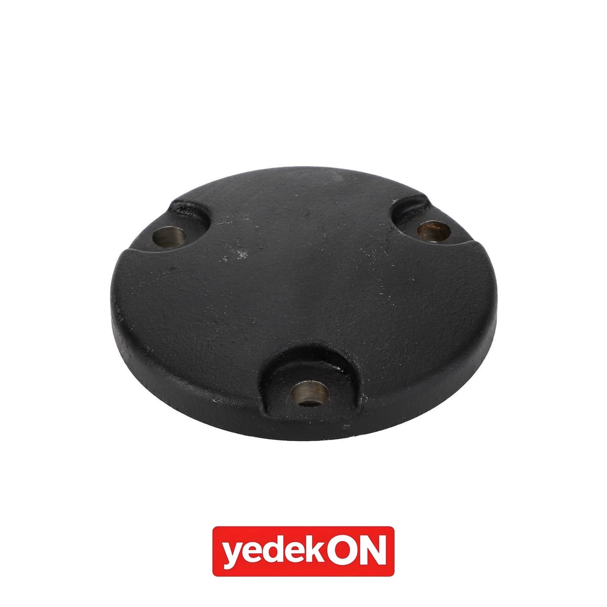 AGCO Kapak - Massey Ferguson | 3785587M1