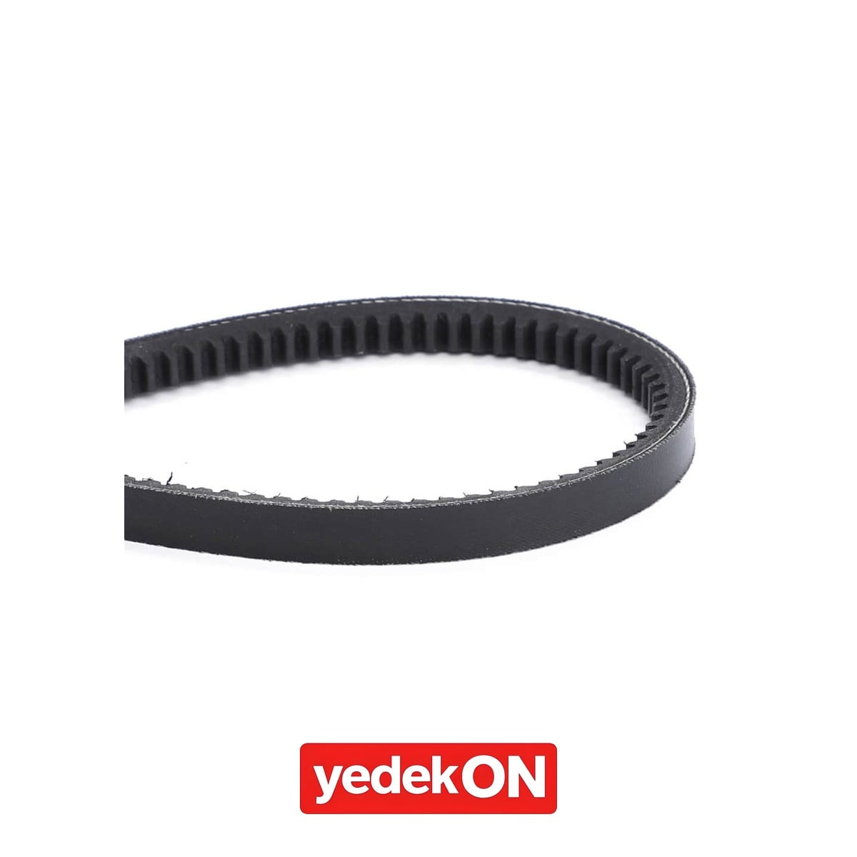 AGCO V-Kayış - Valtra | V684121500