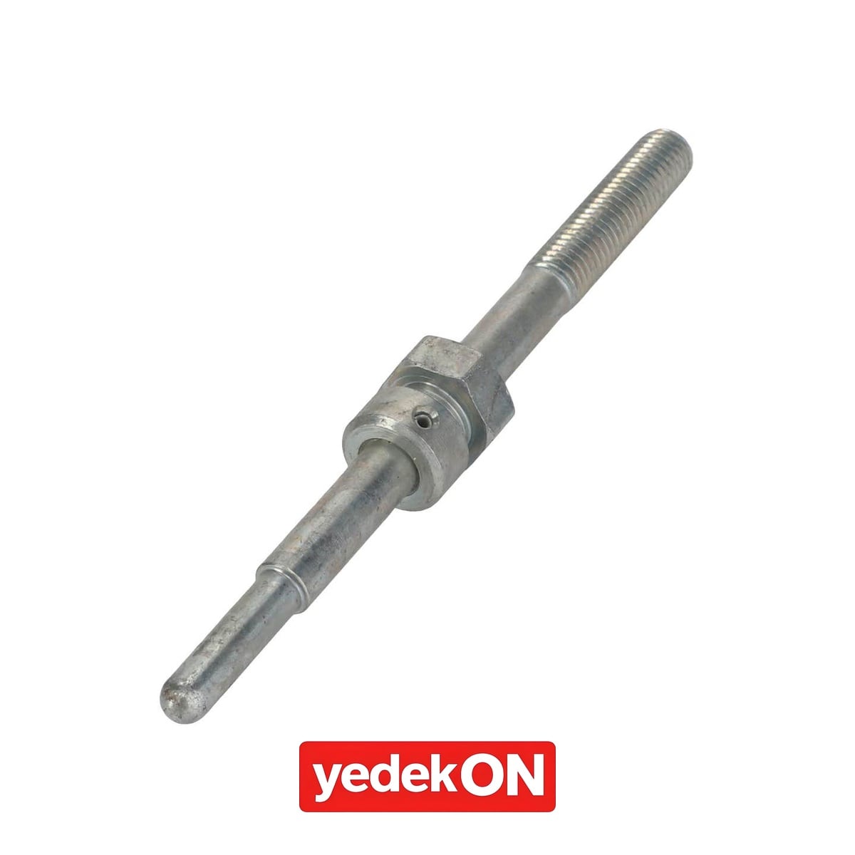 AGCO Silindir Çubuğu - AGCO | 065540N1