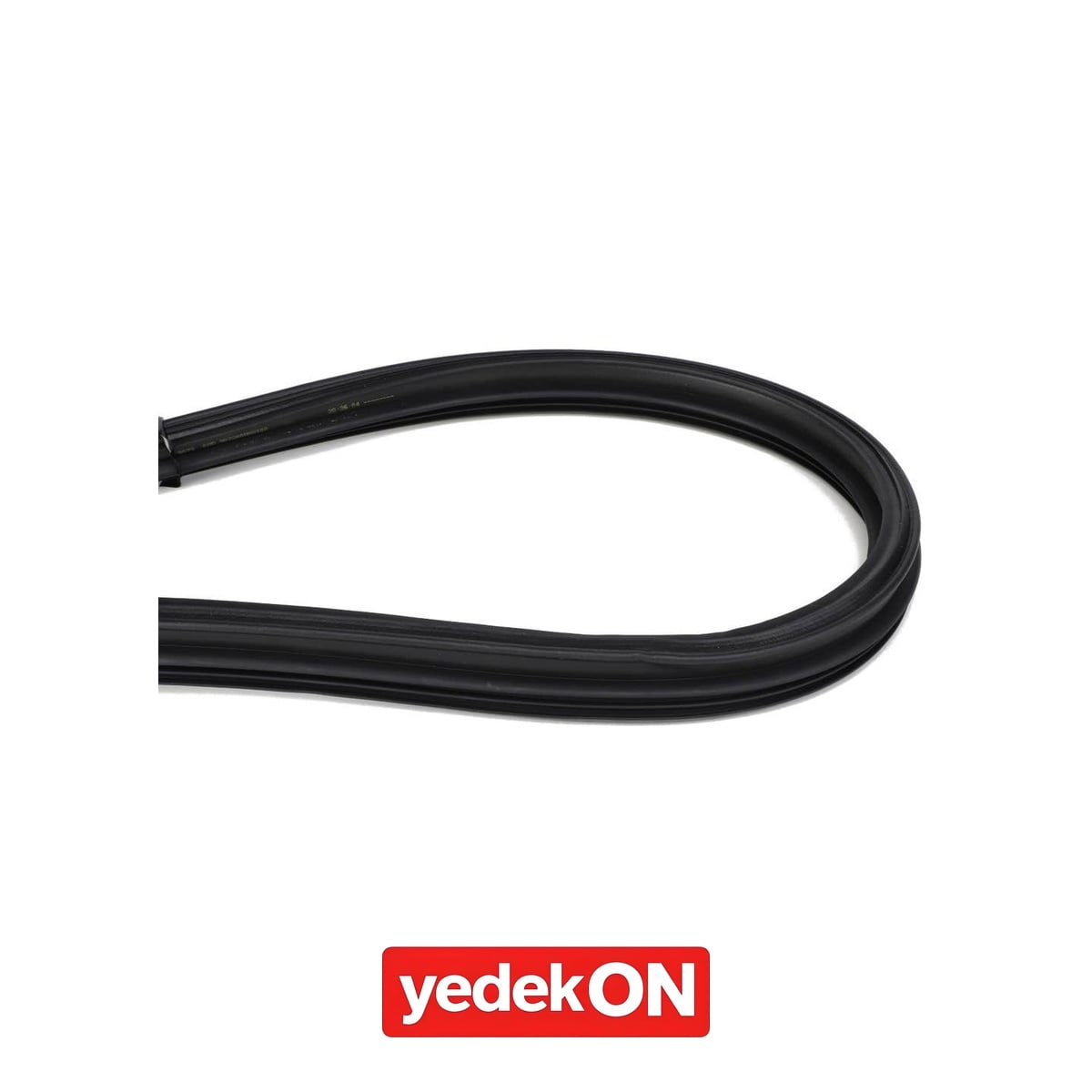 AGCO Keçe - Massey Ferguson | 4284928M91