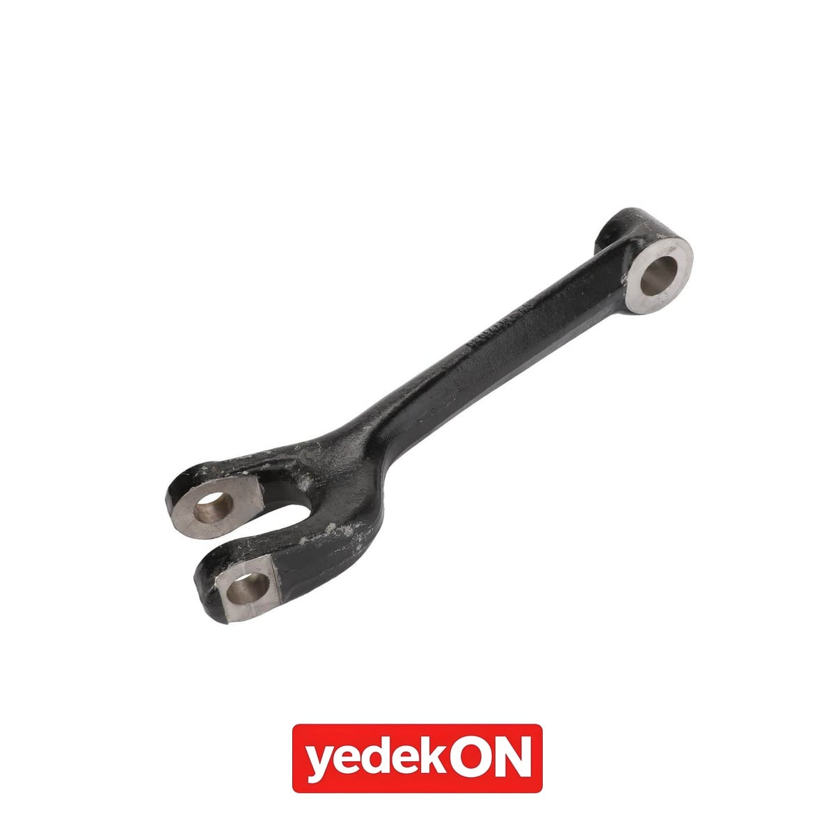 AGCO Kol - Massey Ferguson | 020146P1
