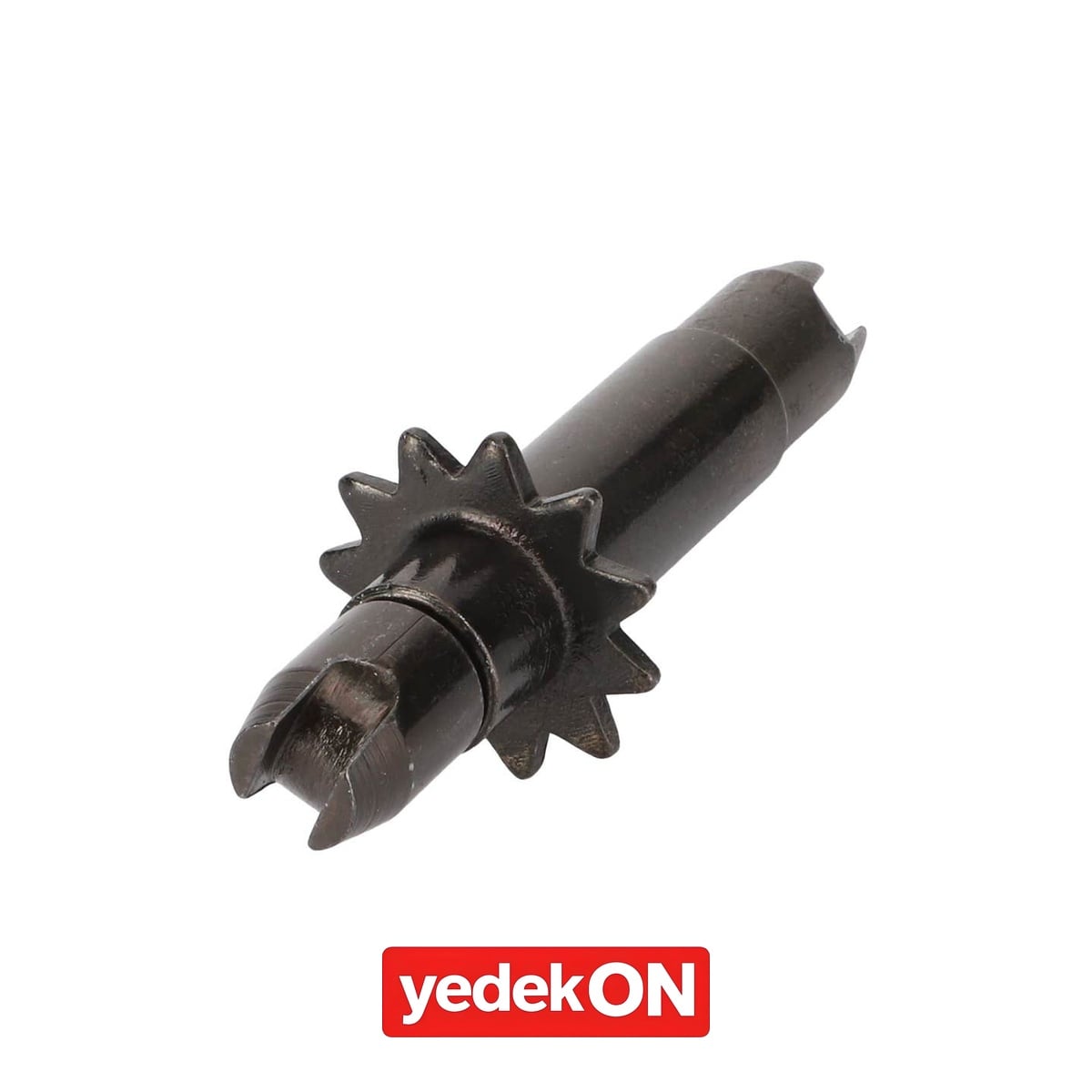 AGCO Ayar Mekanizması - Massey Ferguson | 1850213M91