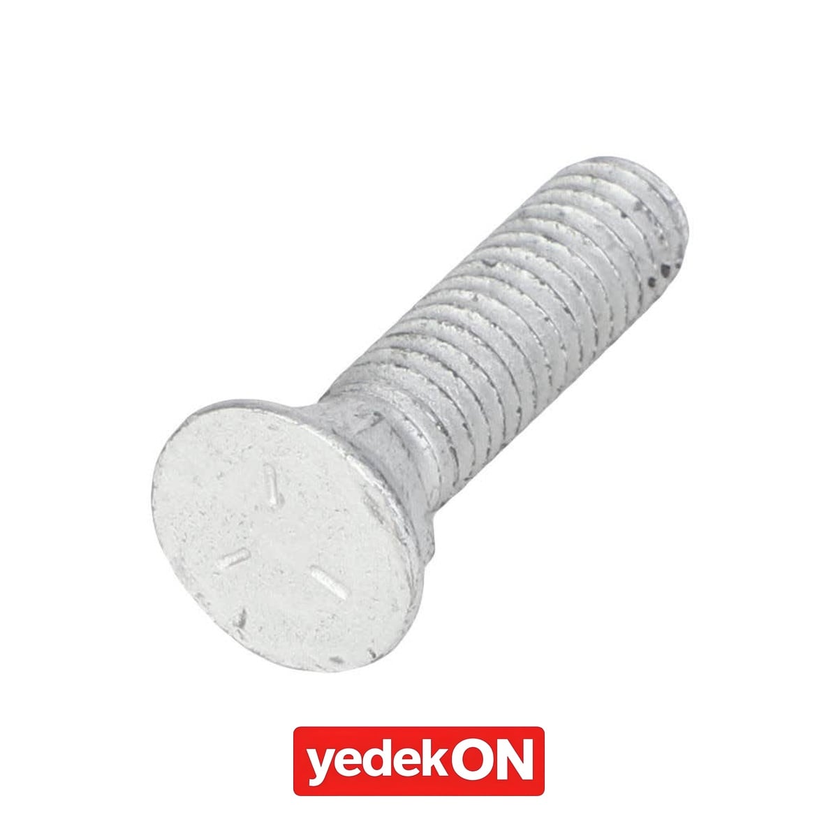 AGCO Pulluk Cıvatası - AGCO | Y707356