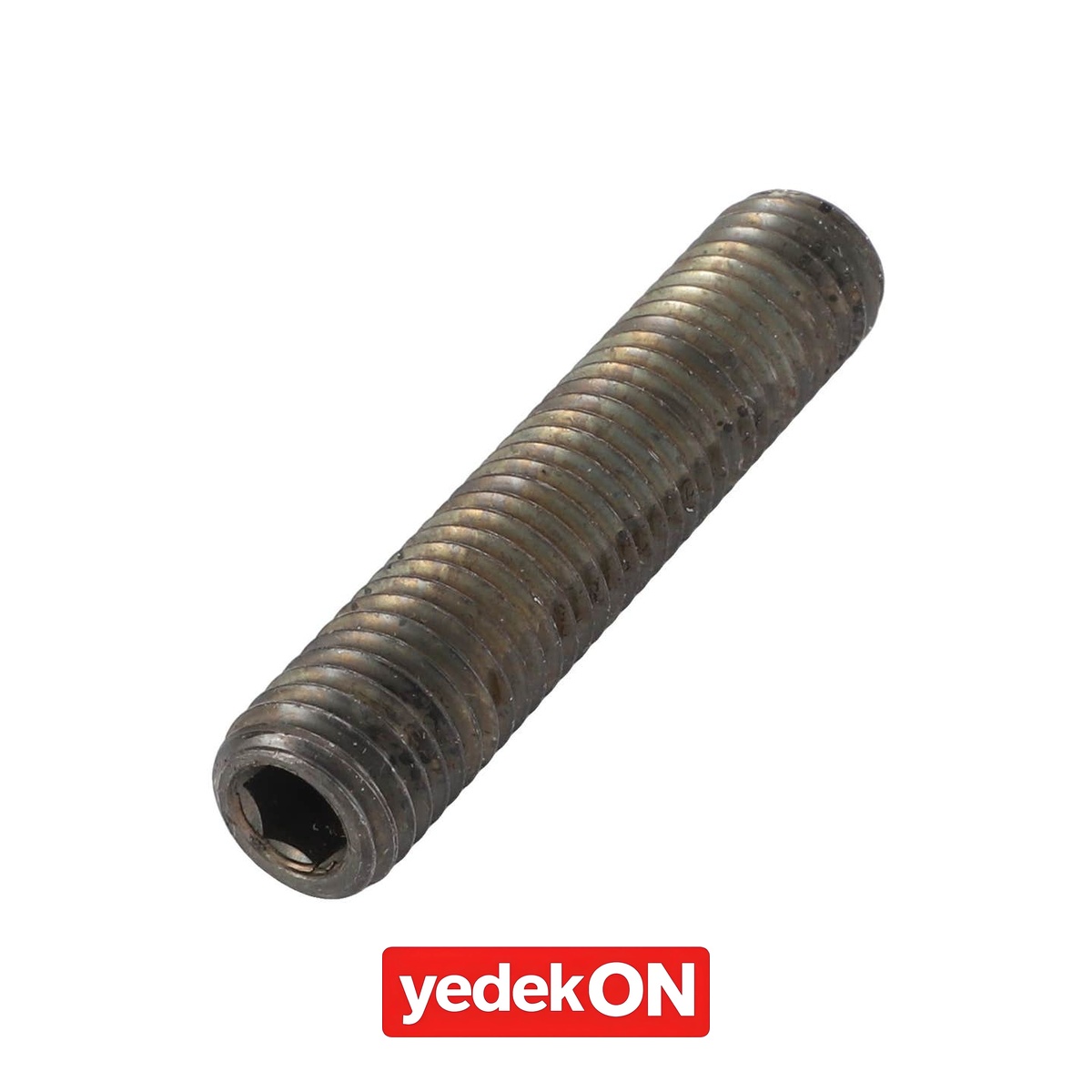 AGCO Cıvata - Massey Ferguson | LA322482450