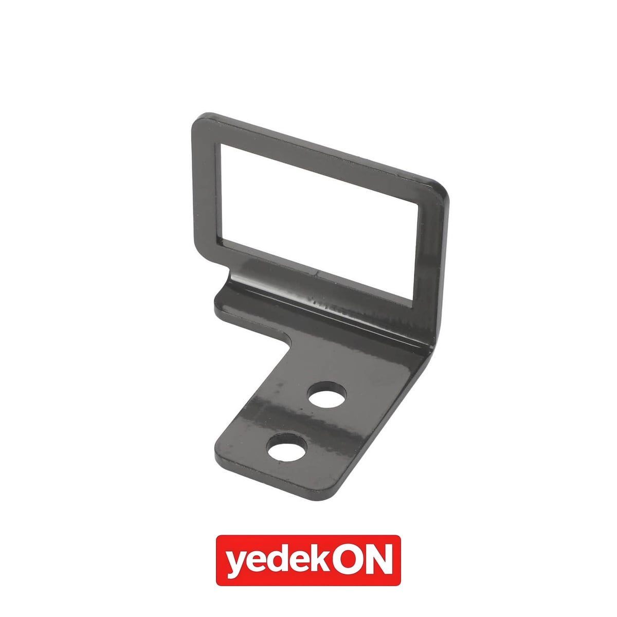 AGCO Bağlantı Konsolu - Massey Ferguson / Fendt / Valtra | ACW2069890