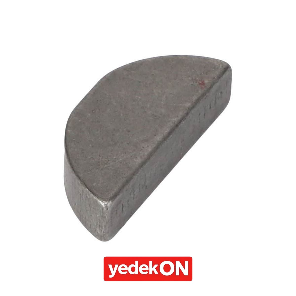 AGCO Woodruff Anahtarı - AGCO | 29780X