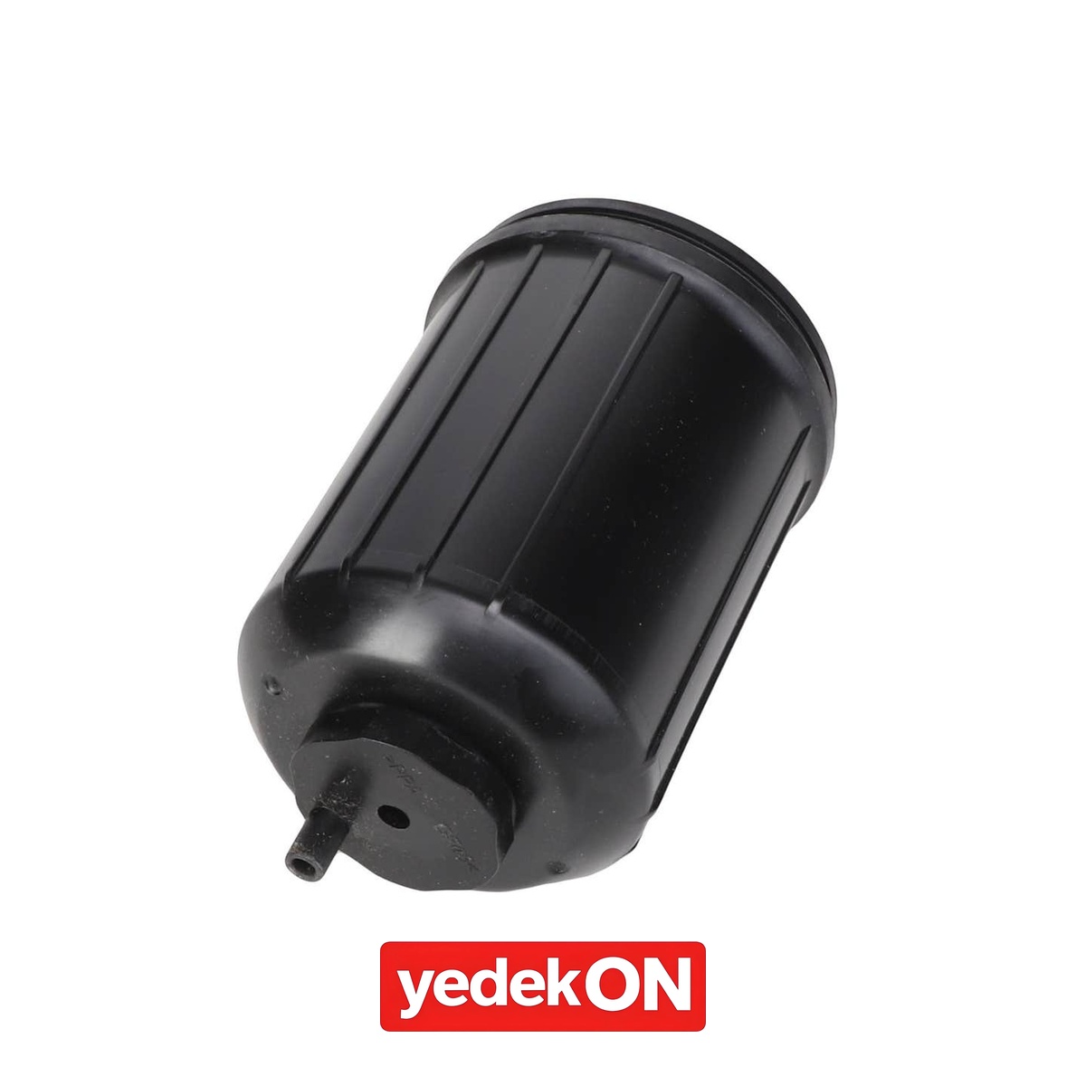 AGCO Kase - Massey Ferguson | 4226815M1