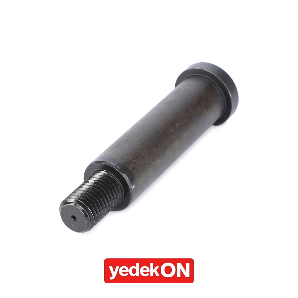 AGCO Clevis Pim - Massey Ferguson | 4288835M1