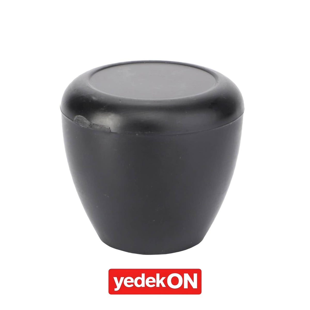 AGCO Vites Düğmesi - Massey Ferguson | 1682623M1