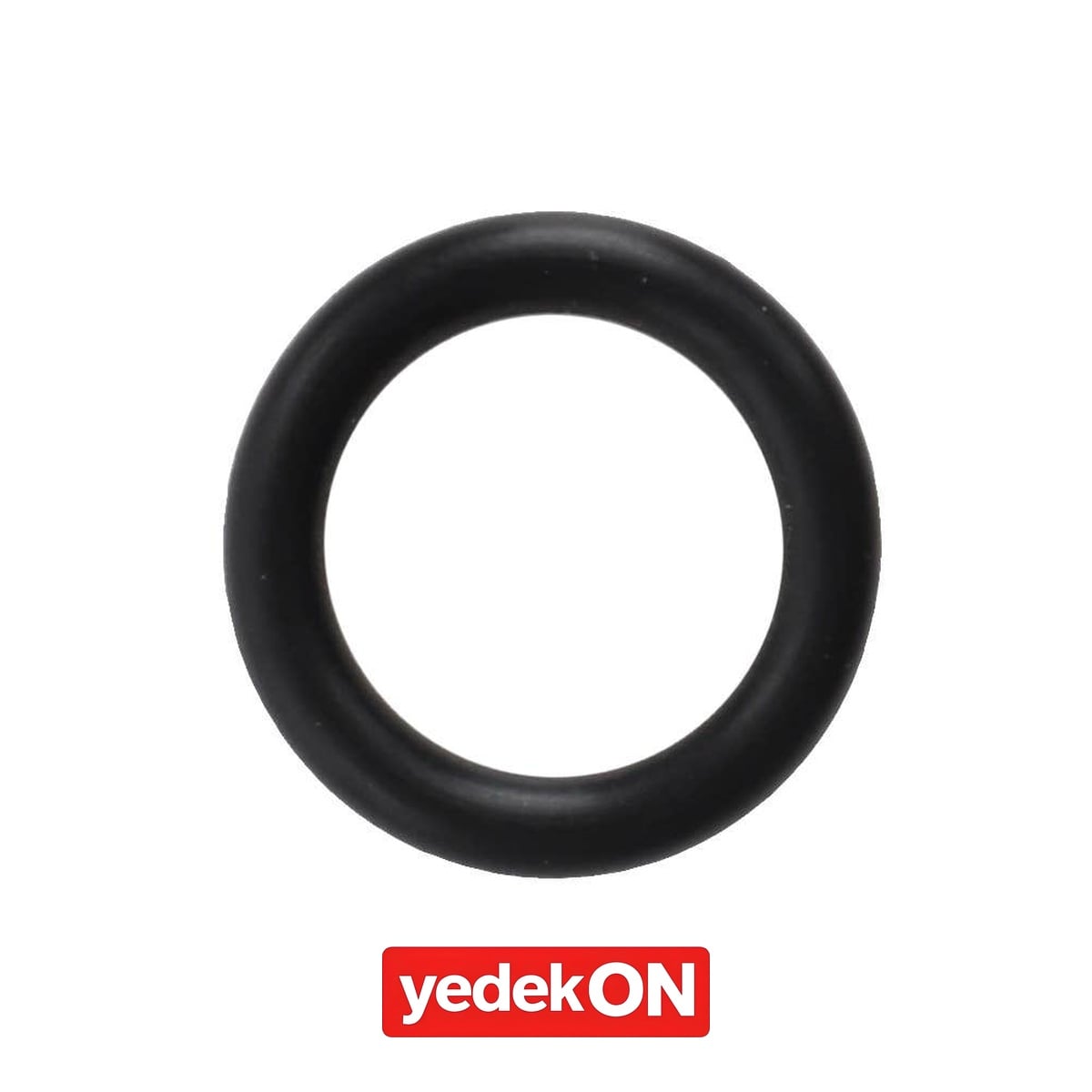 AGCO O-Ring - Valtra | VA261423