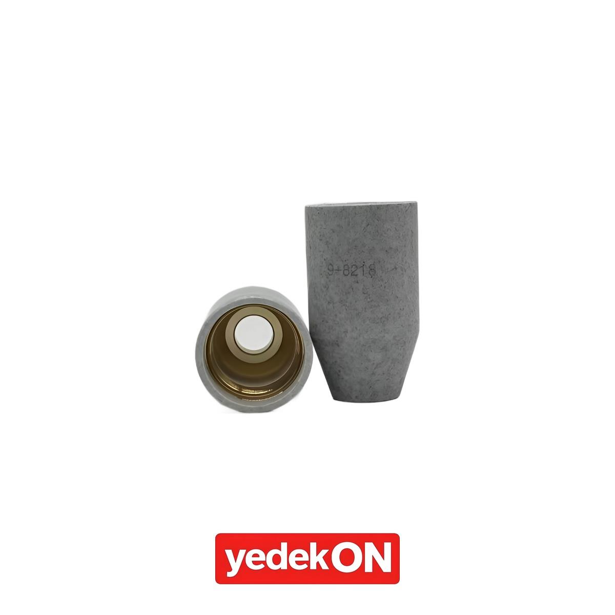 303d7490-26ed-4432-81af-340849c87cb8-755277.jpg