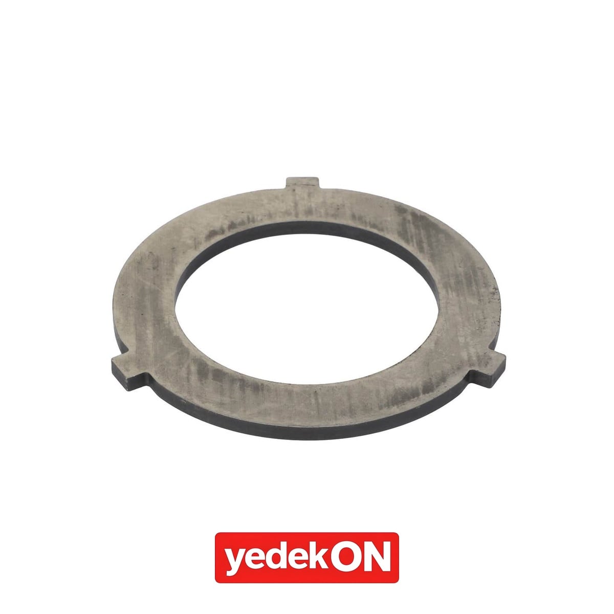 AGCO Disk - Fendt | 0.008.0324.0