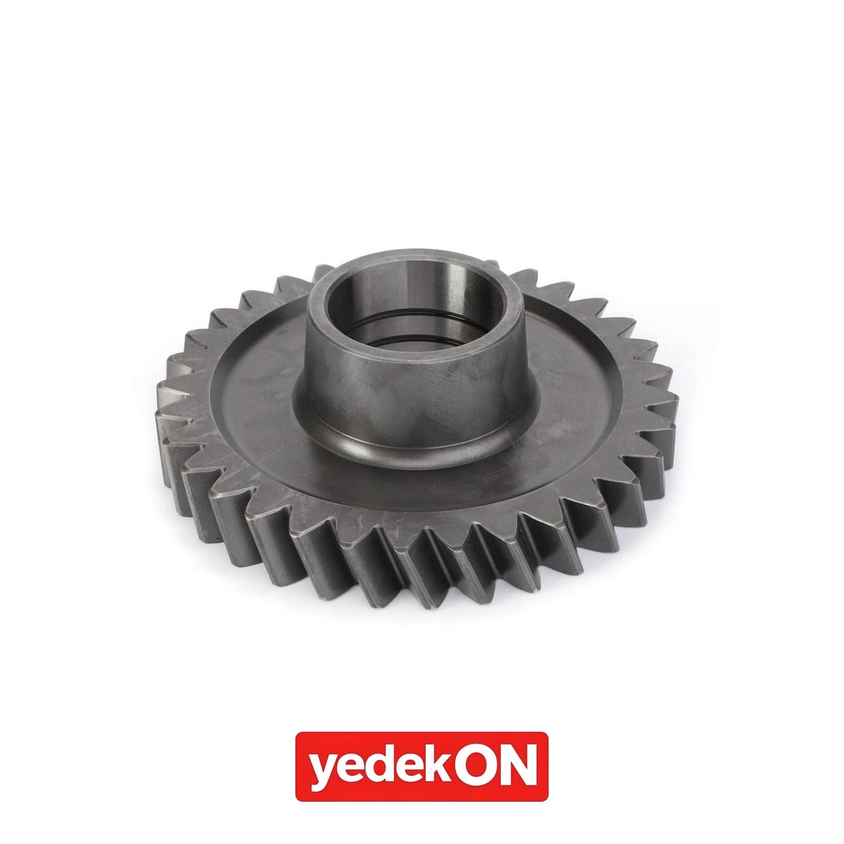 AGCO Dişli - Massey Ferguson | 3612499M2