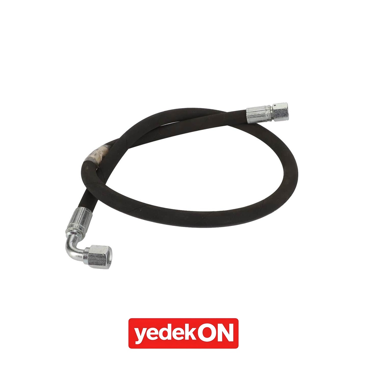 AGCO Hidrolik Hortum - Fendt | AL9030860