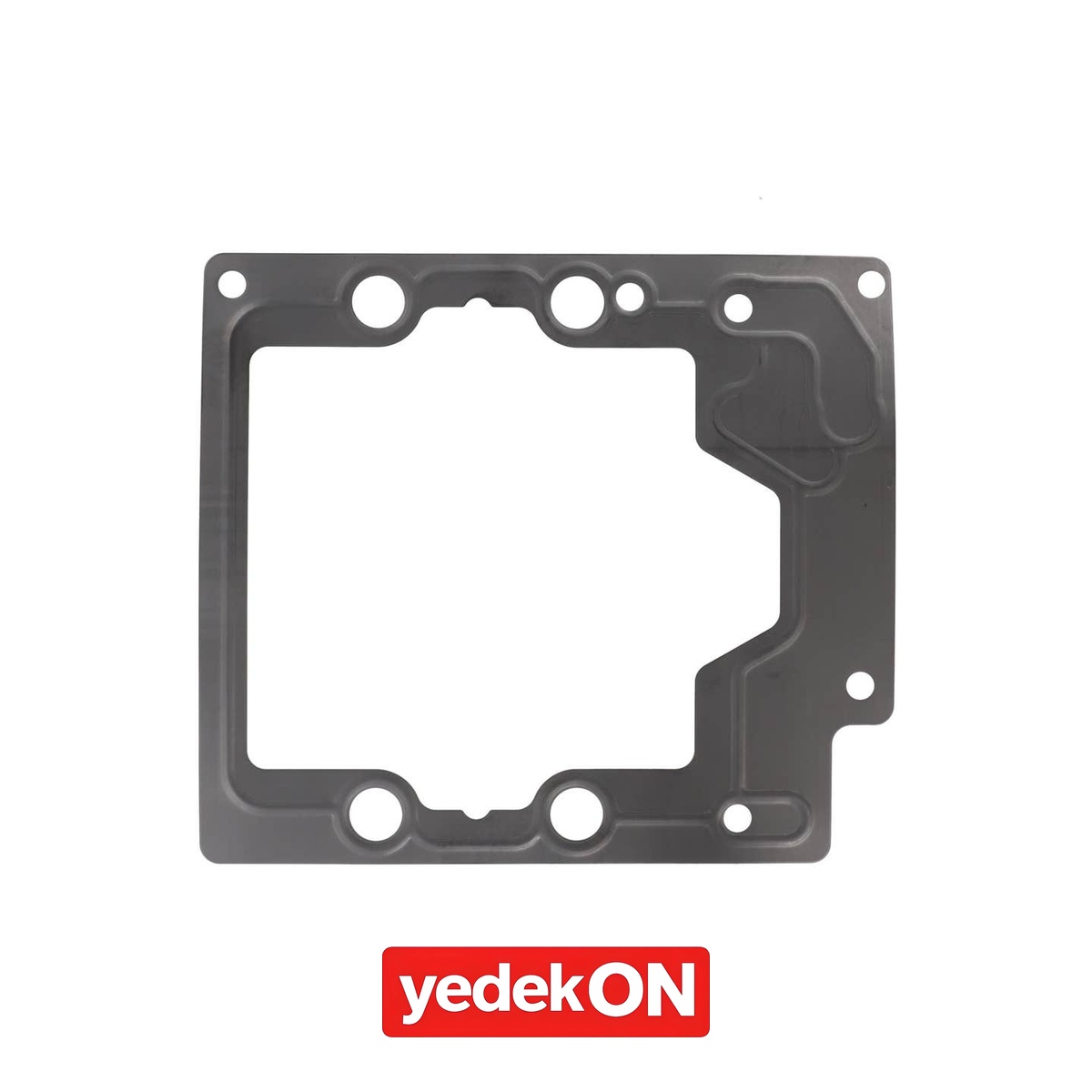 AGCO Conta Seti - Massey Ferguson | LA322329450