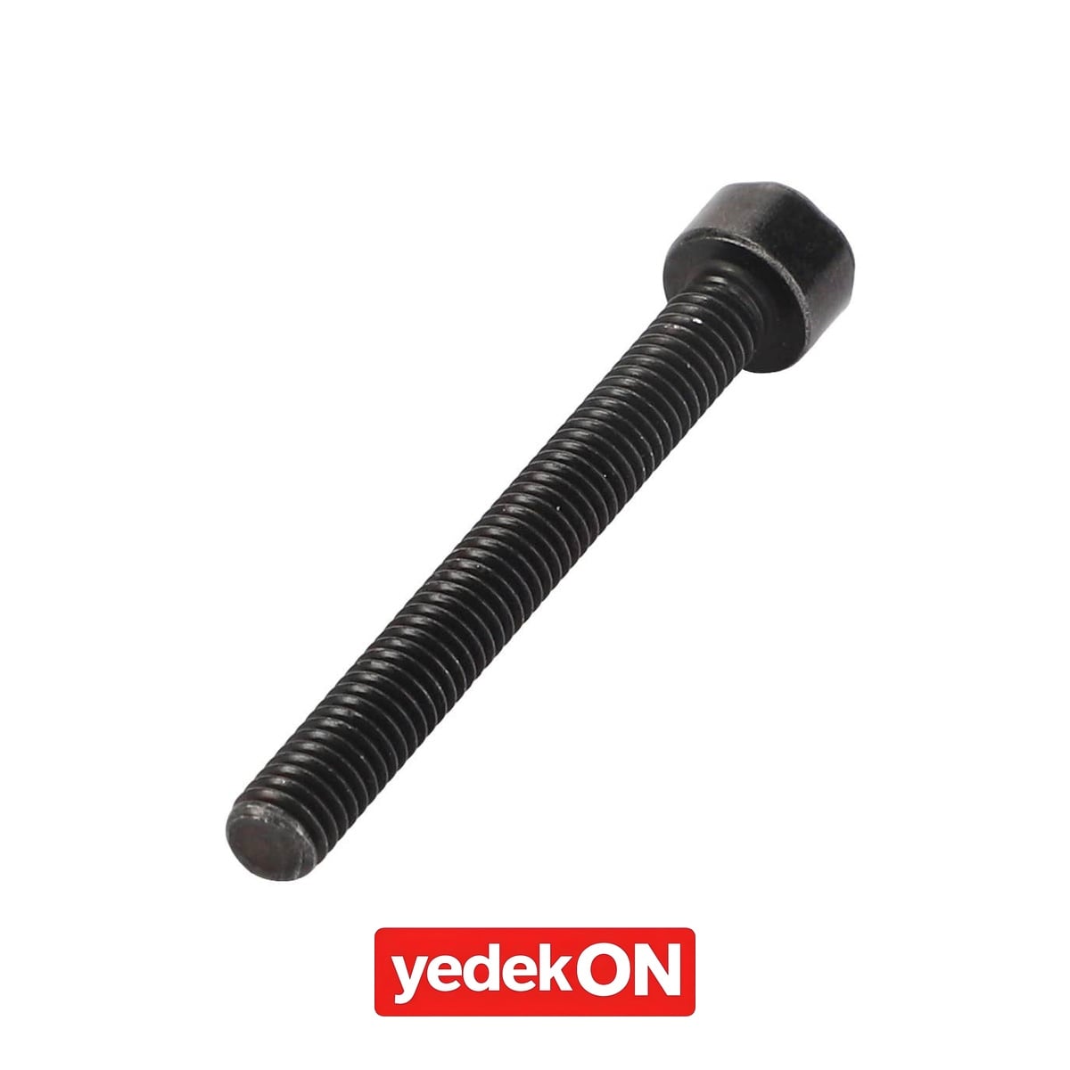 AGCO Torx Başlı Cıvata - Massey Ferguson / Fendt / Valtra | ACX3007290