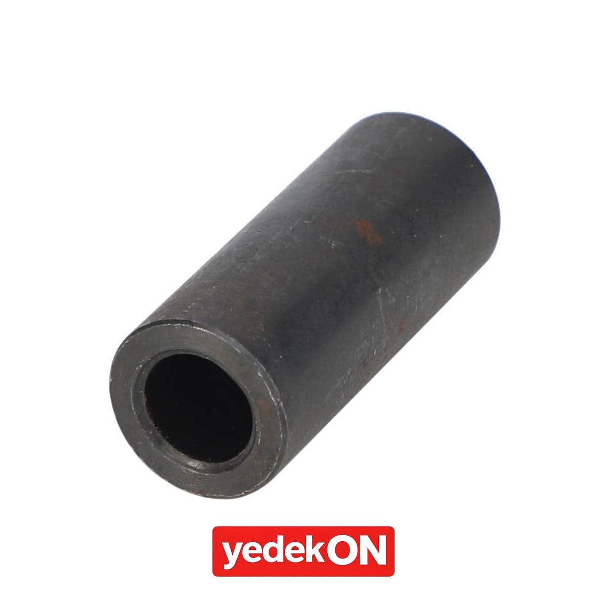 AGCO Pivot Burcu - Massey Ferguson | SN5730