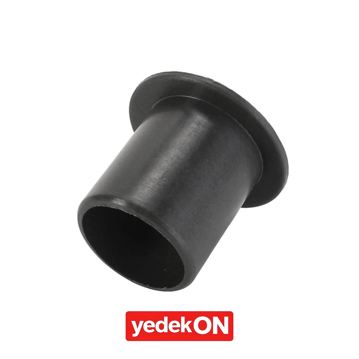 AGCO Rulman Taşıyıcı - Massey Ferguson | 3784124M1