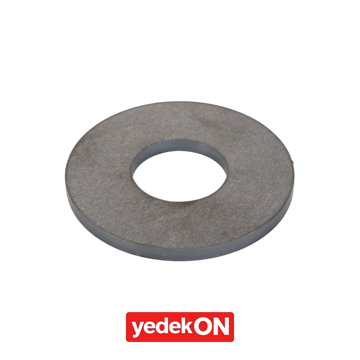 AGCO Rondela - Massey Ferguson | 3907666M1