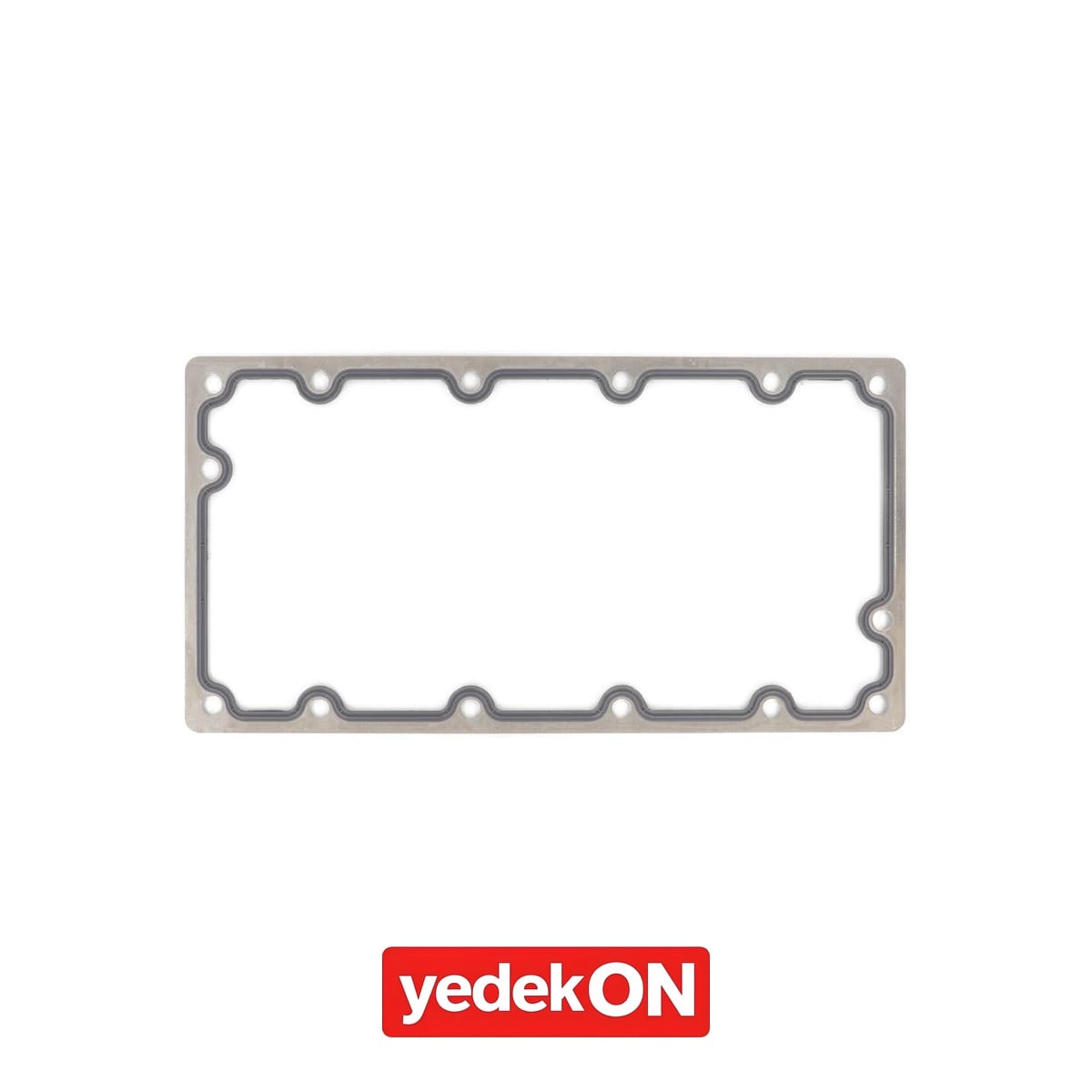 AGCO Conta - Massey Ferguson | 4224646M1