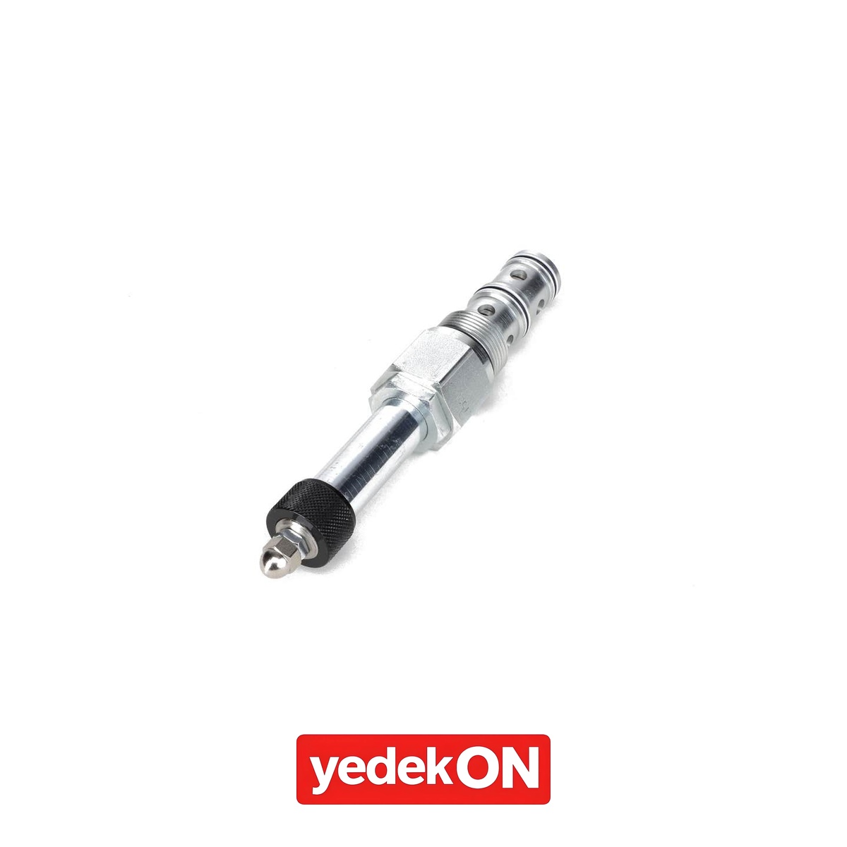 AGCO Öncelik Akış Kontrol Valfi - AGCO | AG059914