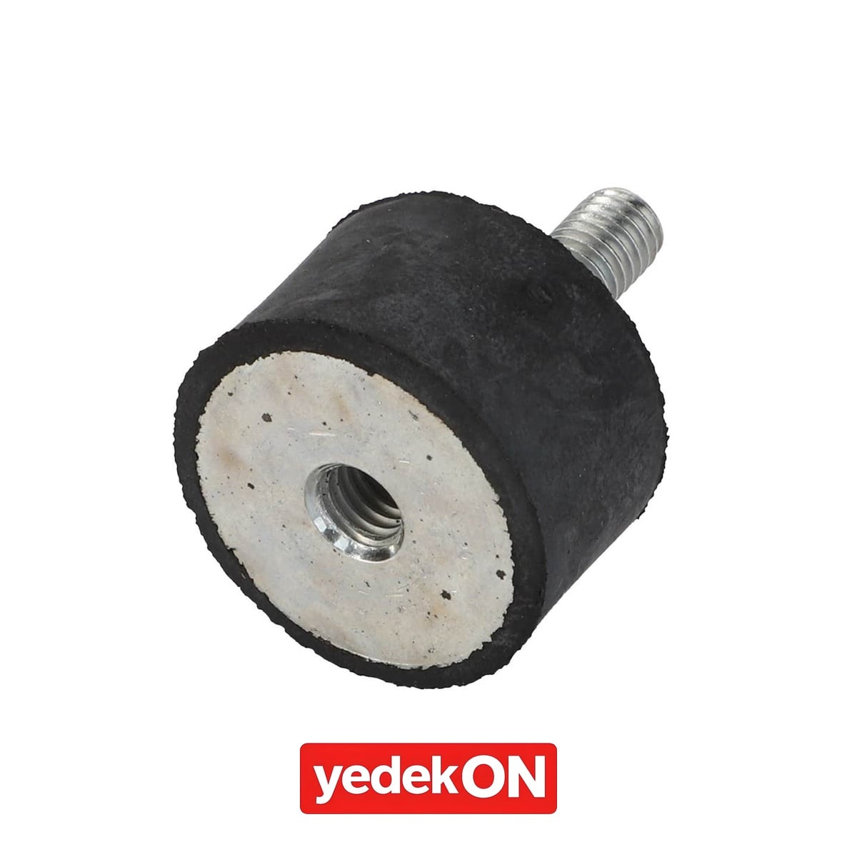 AGCO Vibrasyon Damperi - Massey Ferguson / Fendt / Valtra | ACV0234380