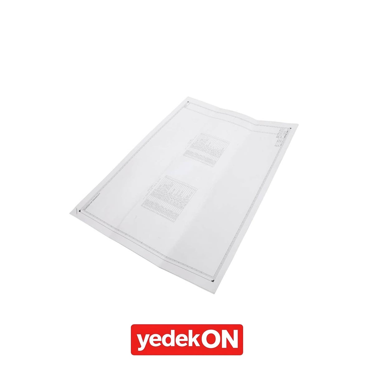 AGCO Teknik Yayınlar - AGCO | CD3054